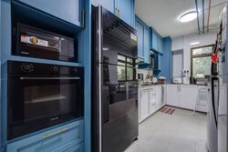 Blk 186B Rivervale Gateway (Sengkang), HDB 5 Rooms #574553471